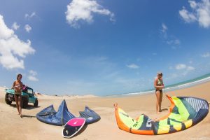 Kitesurf-Icarai-de-amontada