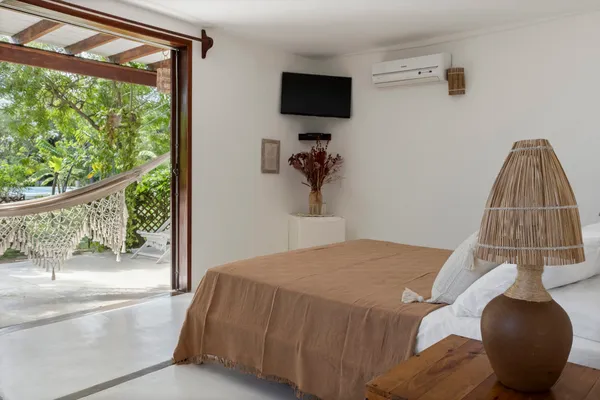 Quarto Jardim — 2 / 14