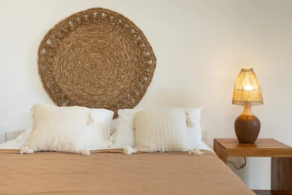 Quarto Jardim — 5 / 14
