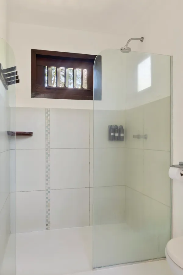Quarto Jardim — 12 / 14
