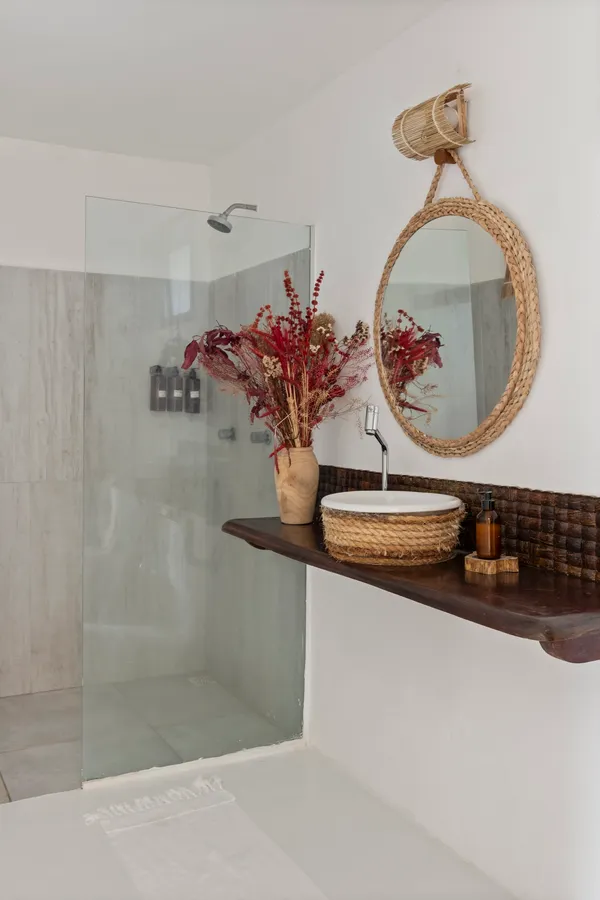 Quarto Jardim — 1 / 14