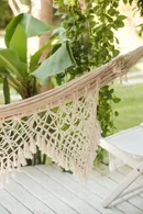 Pousada País Tropical — Icaraizinho de Amontada