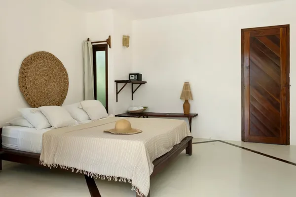 Quarto Jardim — 10 / 14